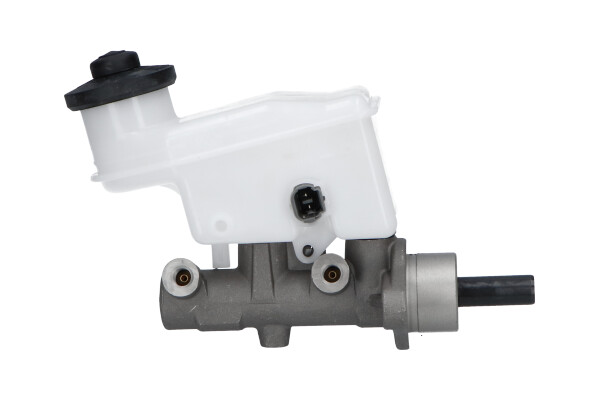 Hoofdremcilinder Kavo Parts BMC-9079