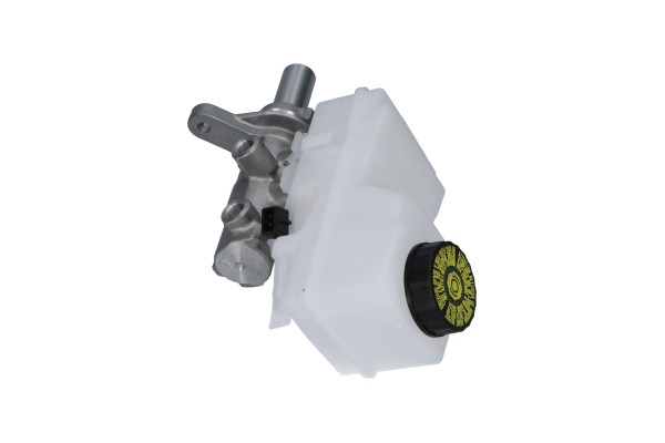 Kavo Parts Hoofdremcilinder BMC-9087