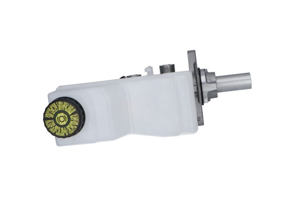 Kavo Parts Hoofdremcilinder BMC-9087