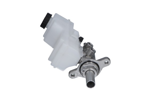 Kavo Parts Hoofdremcilinder BMC-9087