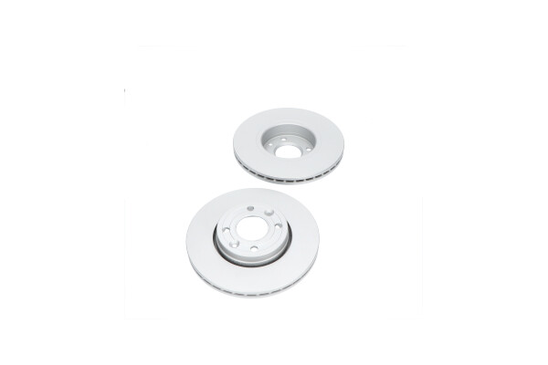 Kavo Parts Remschijven BR-10030-C