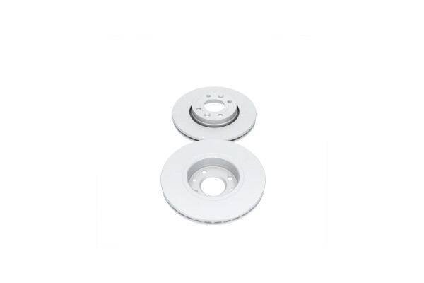 Kavo Parts Remschijven BR-10030-C
