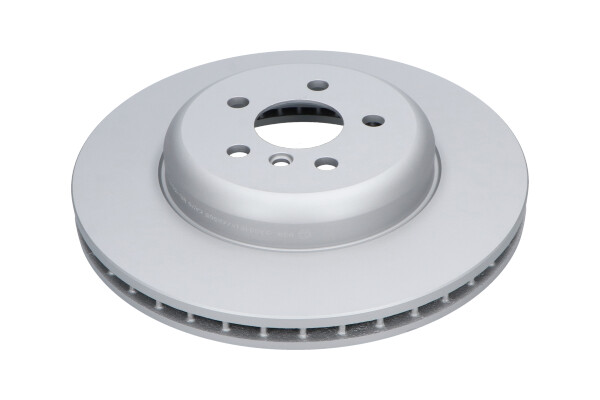 Remschijven Kavo Parts BR-10040-C