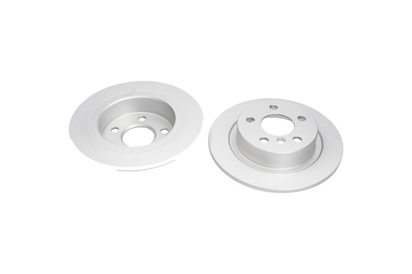 Kavo Parts Remschijven BR-10057-C