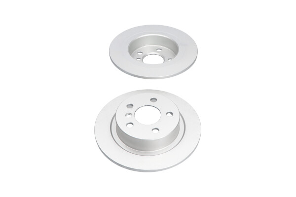 Kavo Parts Remschijven BR-10057-C