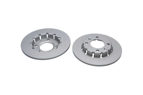Kavo Parts Remschijven BR-10075-C