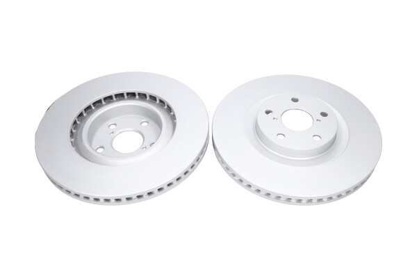 Remschijven Kavo Parts BR-10107-C