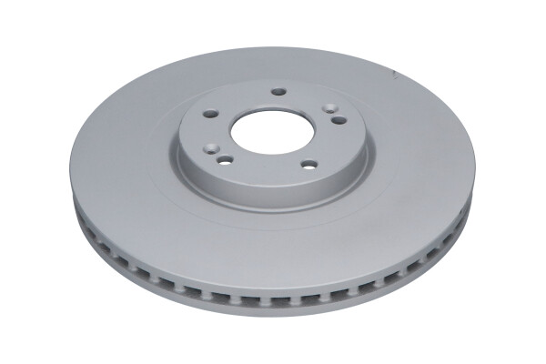 Kavo Parts Remschijven BR-10110-C