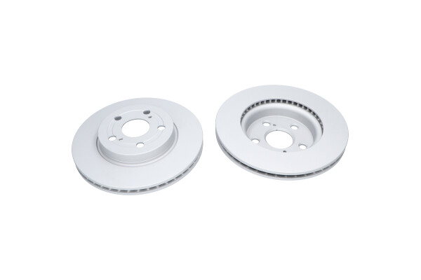 Kavo Parts Remschijven BR-10112-C