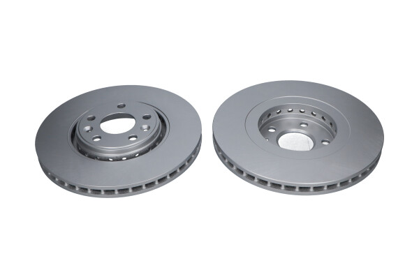 Remschijven Kavo Parts BR-10121-C