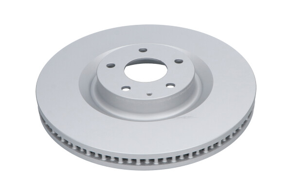 Remschijf Kavo Parts BR-10139-C