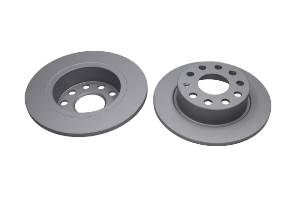 Remschijf Kavo Parts BR-10151-C