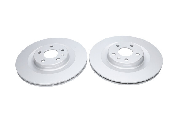 Remschijf Kavo Parts BR-10190-C