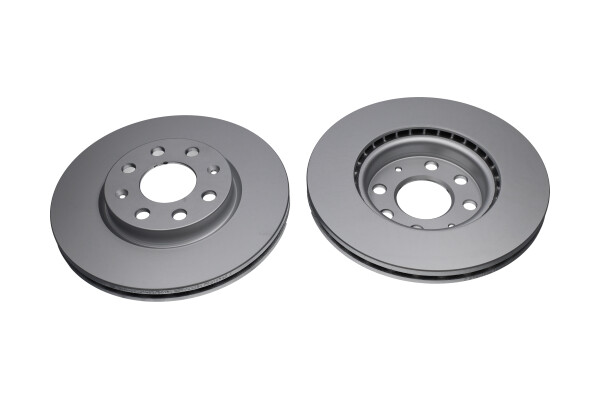 Remschijf Kavo Parts BR-10211-C