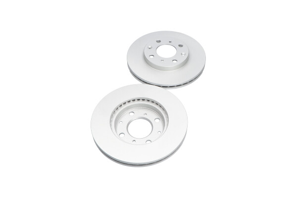 Kavo Parts Remschijven BR-2238-C