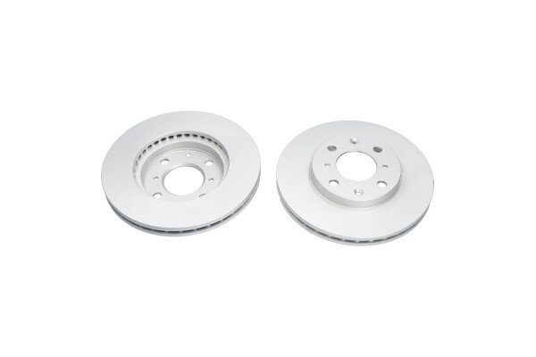 Kavo Parts Remschijven BR-2238-C