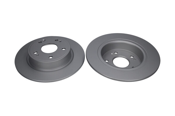 Remschijven Kavo Parts BR-2308-C