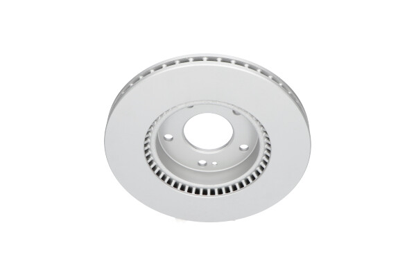 Kavo Parts Remschijven BR-3228-C
