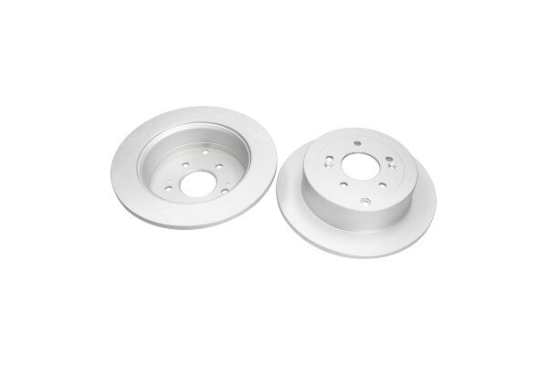 Kavo Parts Remschijven BR-3240-C