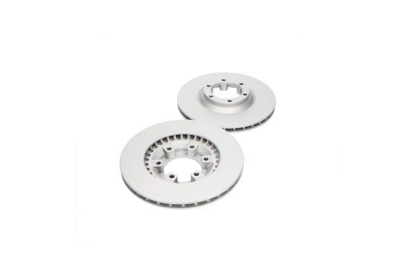Kavo Parts Remschijven BR-3249-C