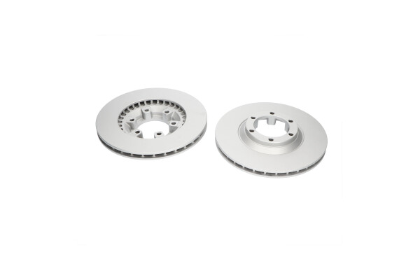 Kavo Parts Remschijven BR-3249-C