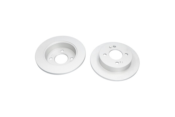 Kavo Parts Remschijven BR-3279-C