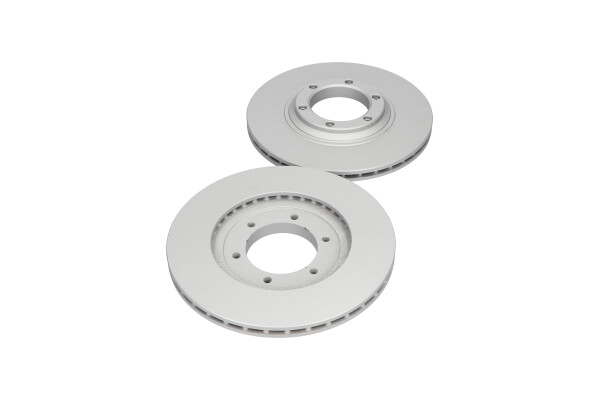 Kavo Parts Remschijven BR-3703-C