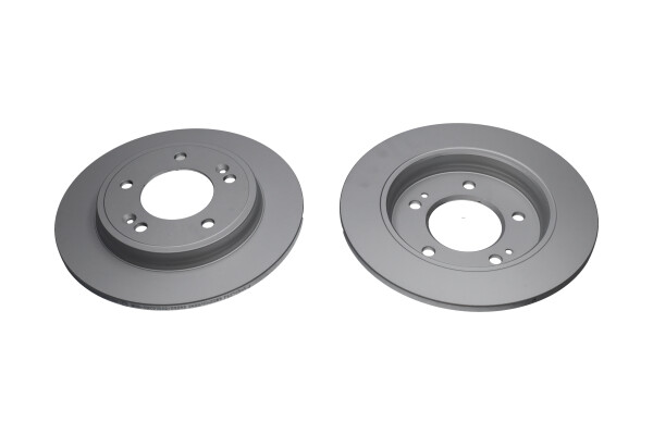Remschijven Kavo Parts BR-4257-C
