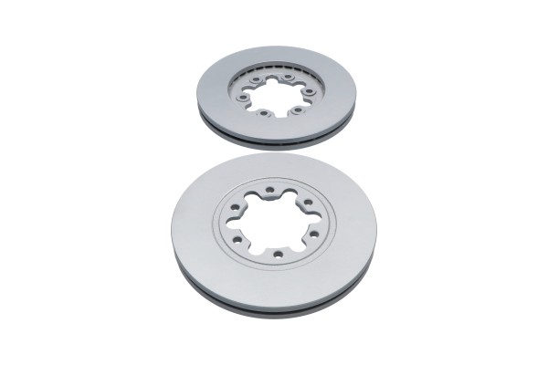 Kavo Parts Remschijven BR-4761-C