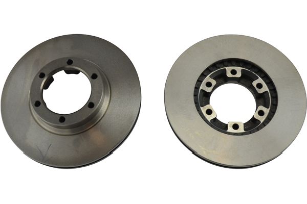 Remschijven Kavo Parts BR-5708