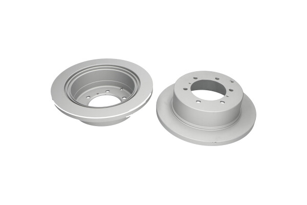 Kavo Parts Remschijven BR-5735-C