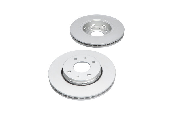 Kavo Parts Remschijven BR-5748-C
