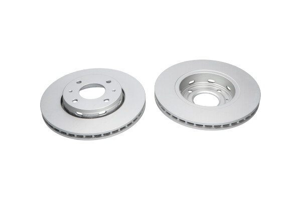 Kavo Parts Remschijven BR-5748-C