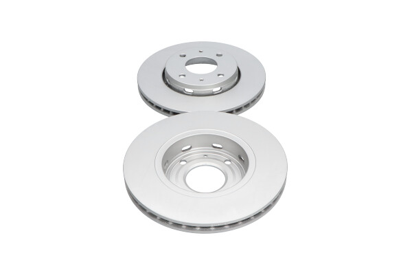 Kavo Parts Remschijven BR-5748-C