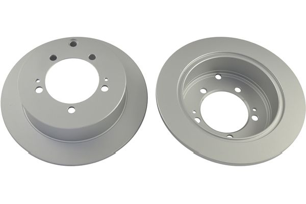 Remschijven Kavo Parts BR-5757-C