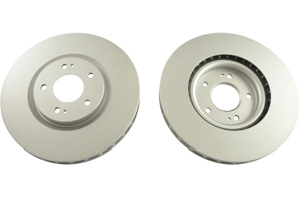 Remschijven Kavo Parts BR-5761-C