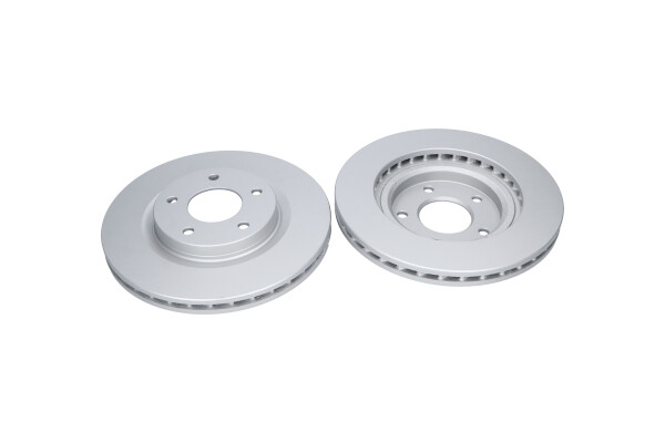 Kavo Parts Remschijven BR-5777-C