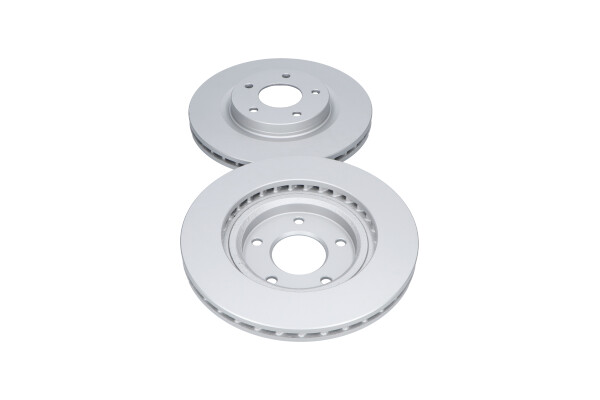 Kavo Parts Remschijven BR-5777-C