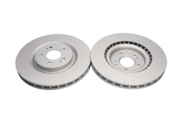 Remschijven Kavo Parts BR-5780-C