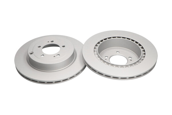 Remschijven Kavo Parts BR-5788-C