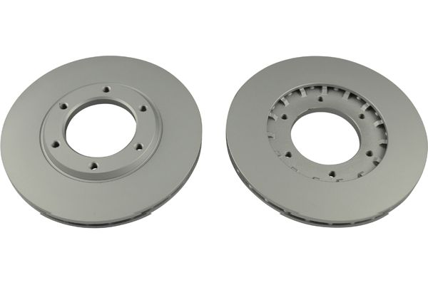 Remschijven Kavo Parts BR-6711-C