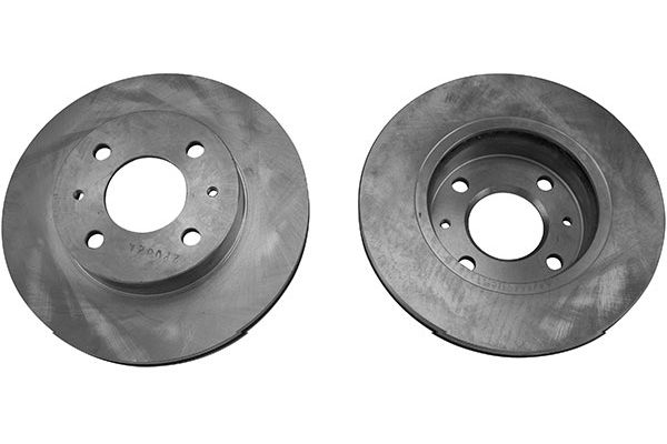 Remschijven Kavo Parts BR-6721