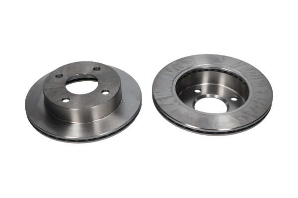 Remschijven Kavo Parts BR-6758