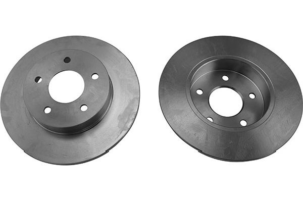 Remschijven Kavo Parts BR-6777
