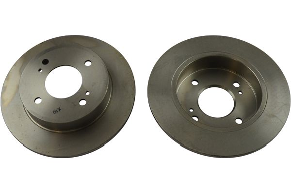 Remschijven Kavo Parts BR-6799