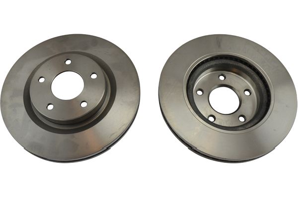 Remschijven Kavo Parts BR-6820