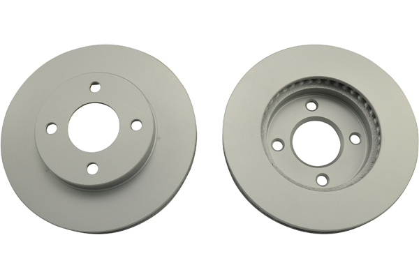 Remschijven Kavo Parts BR-6837-C