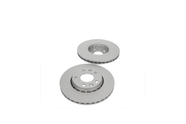 Kavo Parts Remschijven BR-6840-C