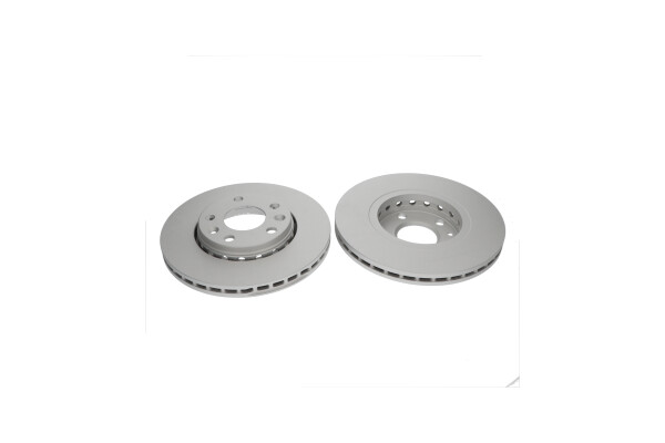 Kavo Parts Remschijven BR-6840-C