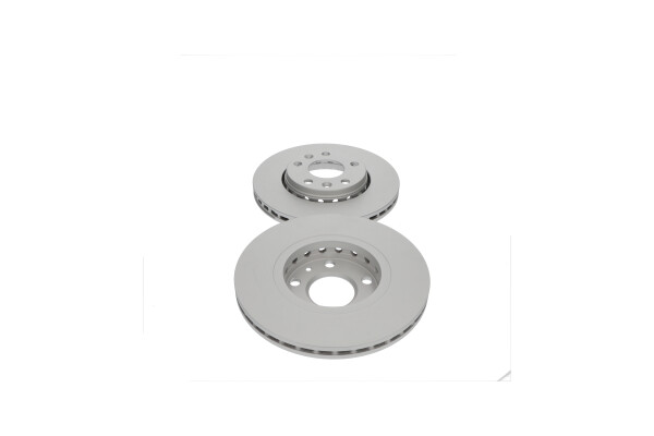 Kavo Parts Remschijven BR-6840-C